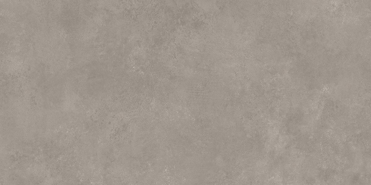 Cayon Jawa Matt 60x120 Mozart