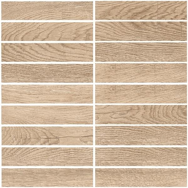G-250/SR/m11 Italian Wood 30.7х30.7 Grasaro