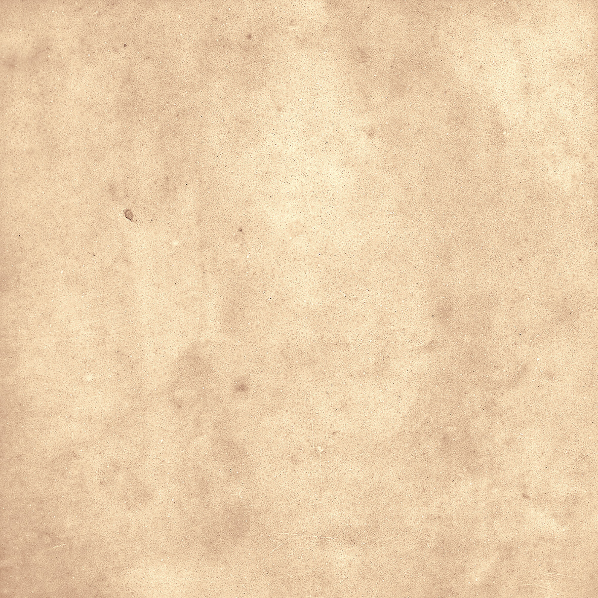 40848 Afra Clay/10,7X10,7/R 10,7x10,7 Harmony фото 41