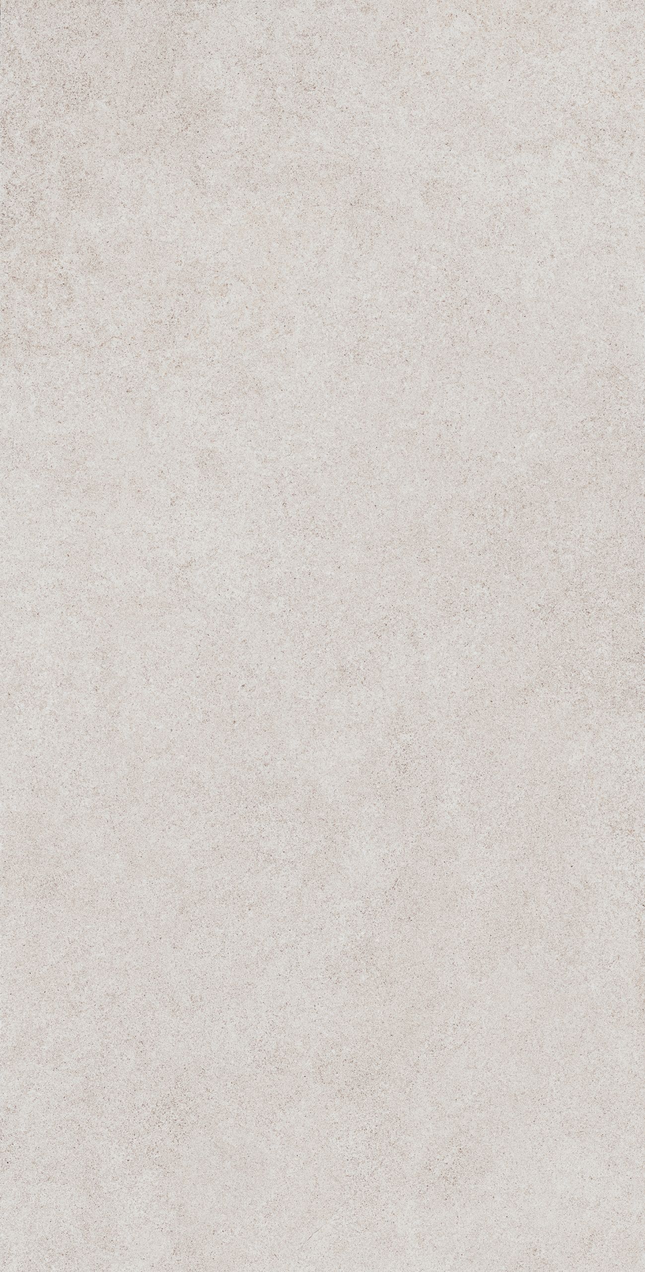 LN00 Luna White Неполированный Рект. 60x120x9 Estima фото 9