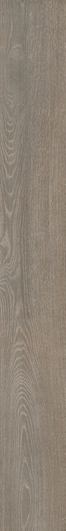 KM2016G0031R Менара бежевый тёмный матовый обрезной 20x160x0,9 Kerama Marazzi