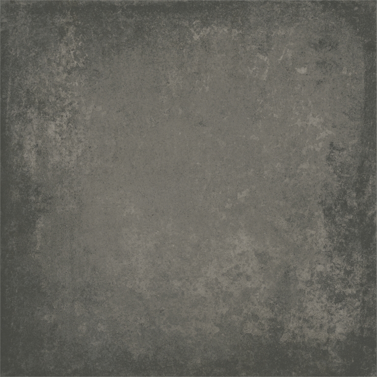 Grafton Anthracite Lapado 120x120 Baldocer
