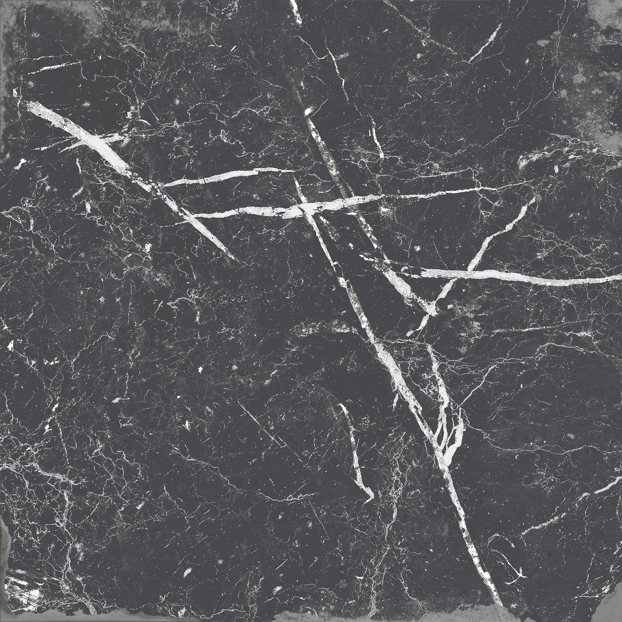 43744 Fs Oldtown Marble LT/22,3X22,3X0,9 Peronda фото 3