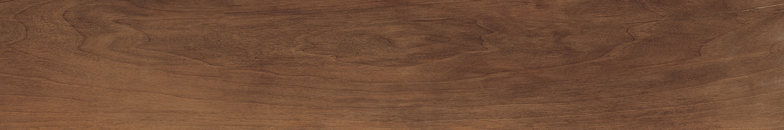 73001 Antique Walnut Fondi Nat.Rettificat 20x120 Cerdomus фото 4