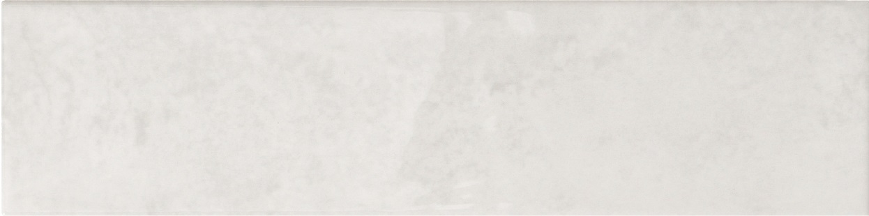 Tropicana Pearl 7.5x30 Smile Tile