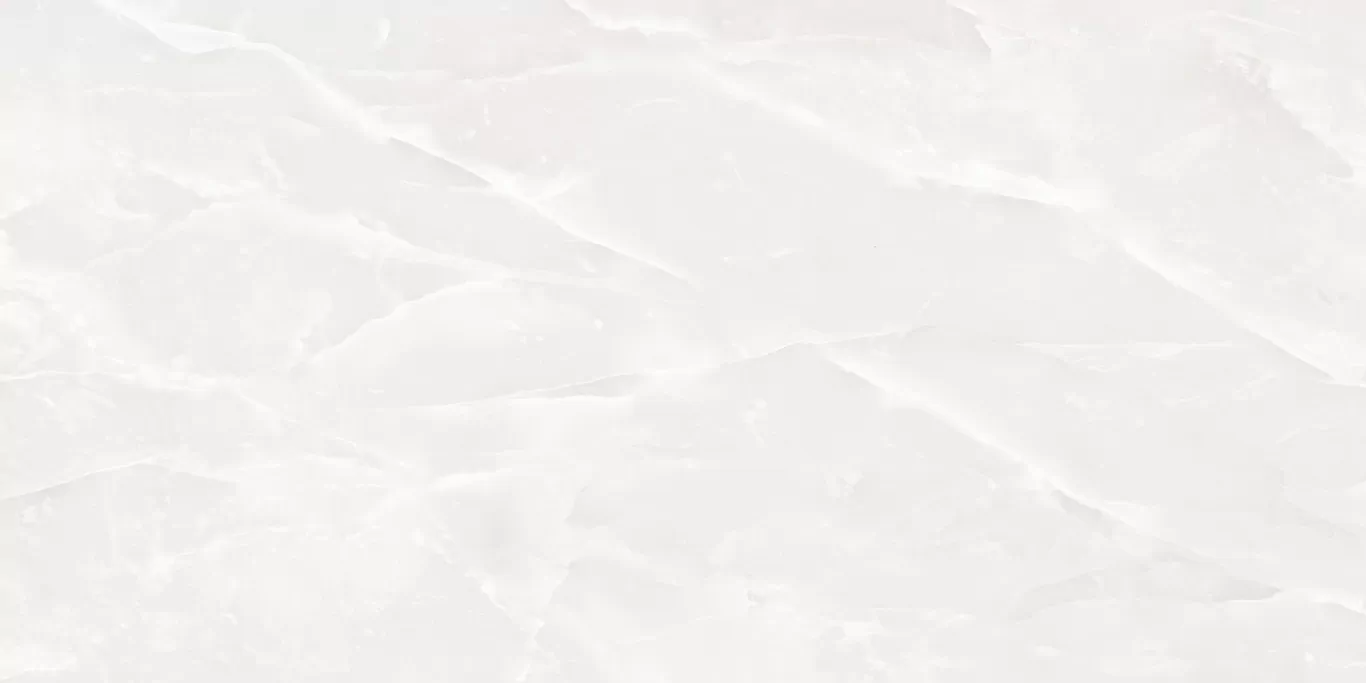 Onyx Ultra Lush Plus 60x120 Colortile