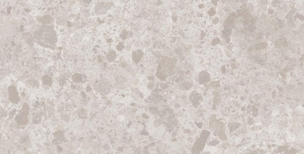 GR01 Грано Светло-серый Неполированный Рект 60x120x9 Estima фото 3