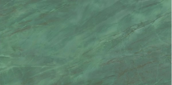 AFXP Marvel Exotic Green Lappato 60x120 Atlas Concorde