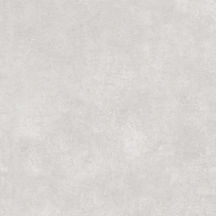 Betonica Silver PRO серый матовый R12Soft 60х60 Laparet