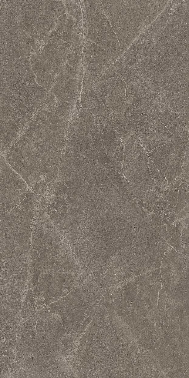 KM6012G0831R Эстерель коричневый матовый обрезной 60x119,5x0,9 Kerama Marazzi фото 5