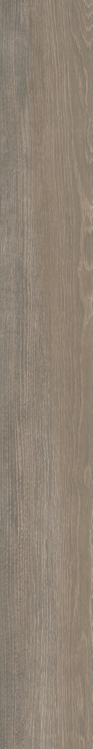 KM2016G0031R Менара бежевый тёмный матовый обрезной 20x160x0,9 Kerama Marazzi