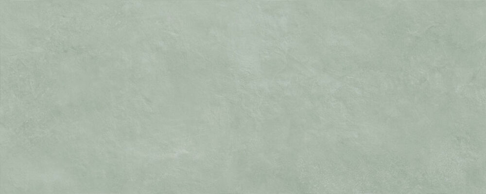 Alure Sage 30x75 Cifre