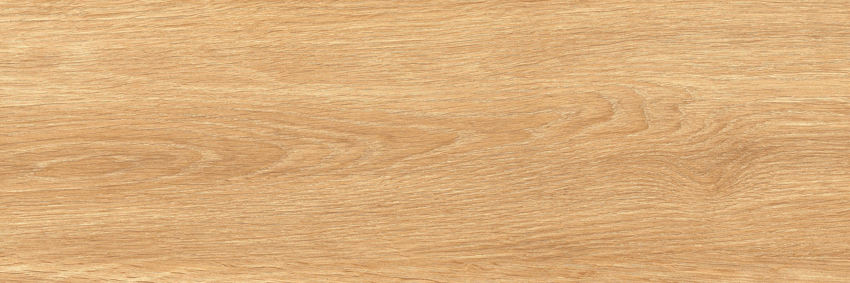 GT206024619MCR Бухара / Bukhara Медовый 19,7x60 Global Tile