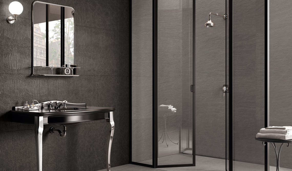 No Code Legno Viva Ceramica