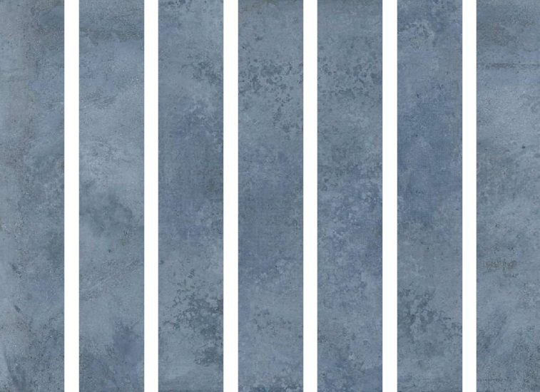 Rome Royal Matt 20х120 SotGres фото 2