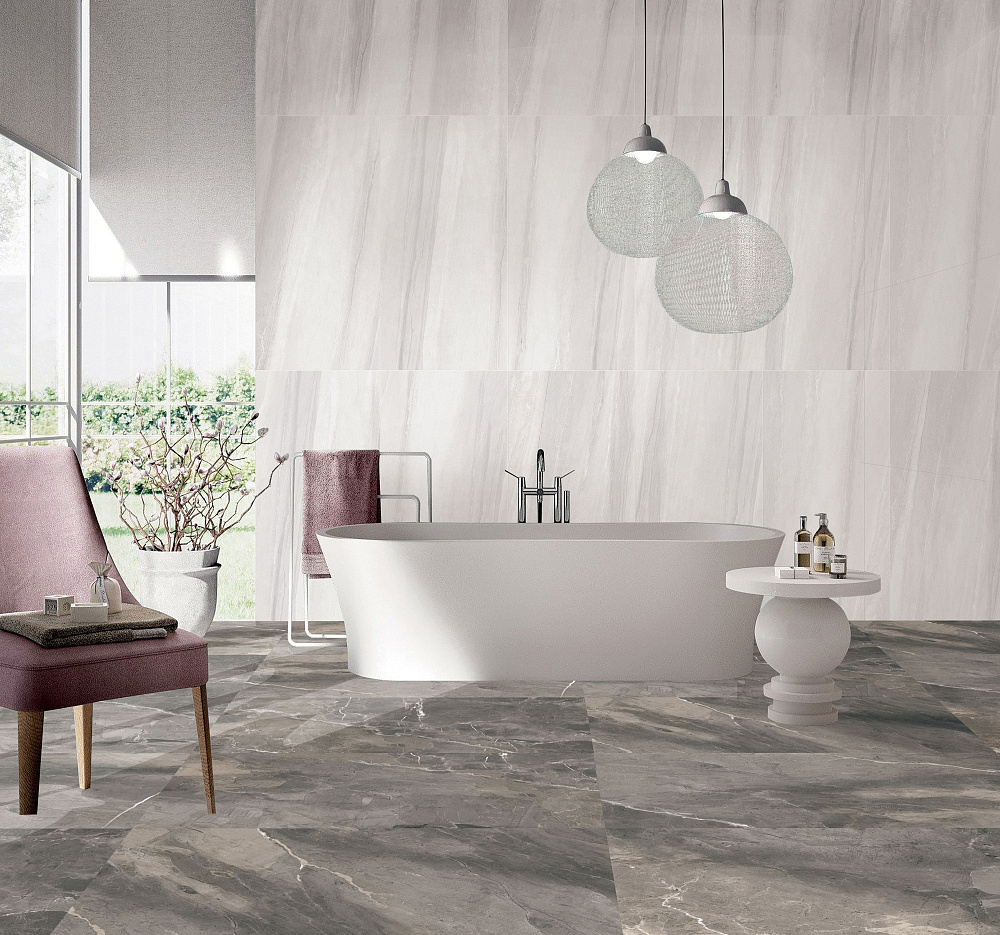 Cinerite Basconi Home