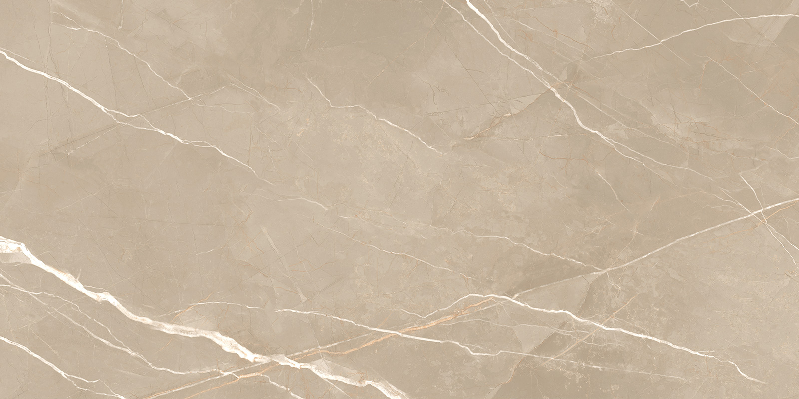60120ESE21P Essential Marron полированный 600x1200x7 New Trend