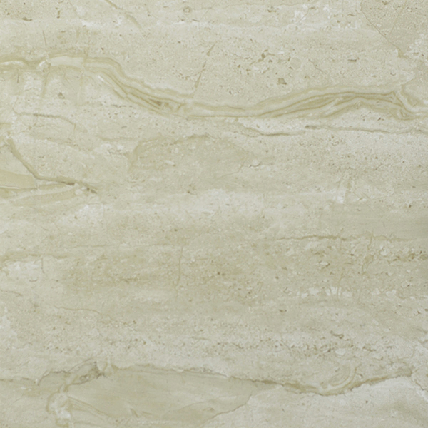 6039 Prime Diano Beige Polished 60*60 Tile Kraft