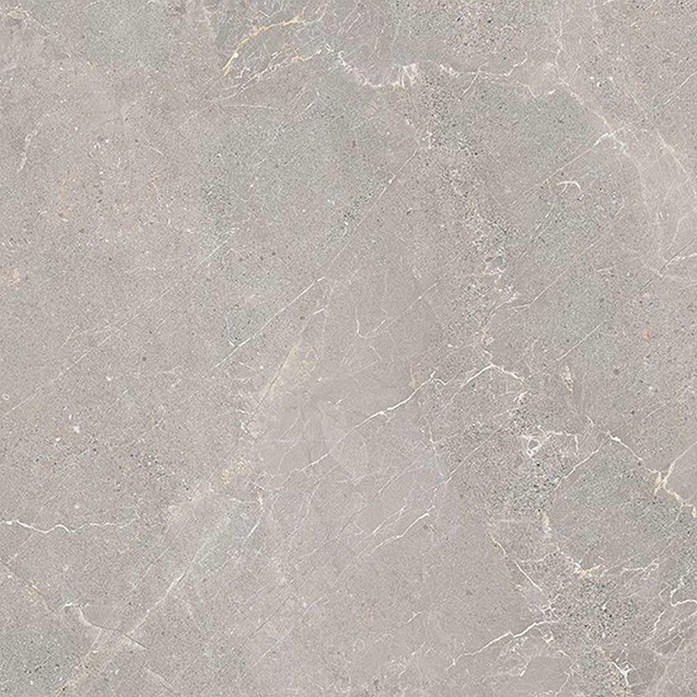 37979 Alchemy Iron SP/100X100/R 100x100 Peronda фото 2