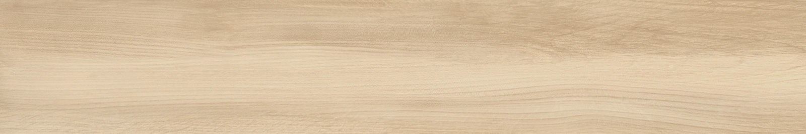 GP20120APC11 Apricot Amber матовый 200x1200x9 Artkera Group