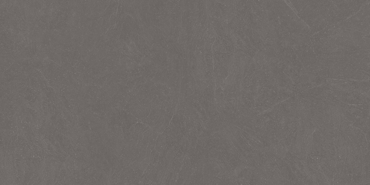 Stone Notable Ash Темно-серый Матовый 60х120 Ceradim
