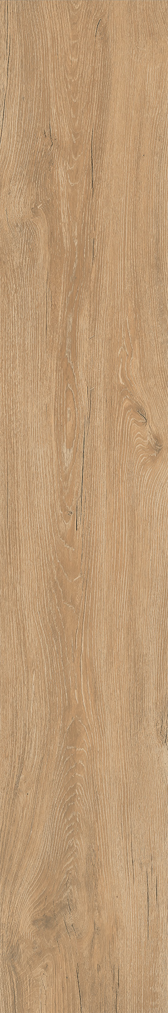 CW-RT12-B Husk Wood Brich Rustic 20x120 Creanza