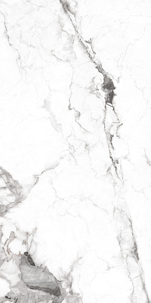 BHW-0002 Capolavoro Polished (Sinking Ink) 600x1200x8 Basconi Home