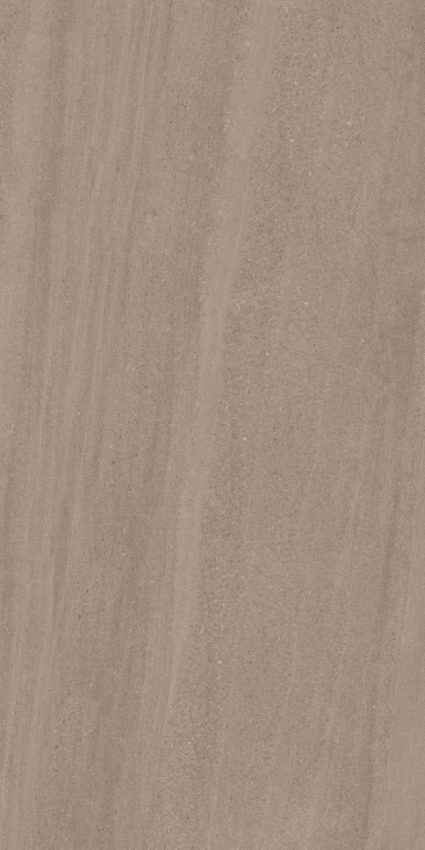 1077 Limestone Verde Mate 120x60 Artcer