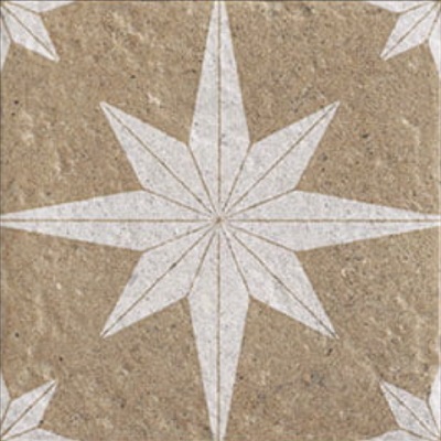 Compass Sand Mate 20x20 Mainzu