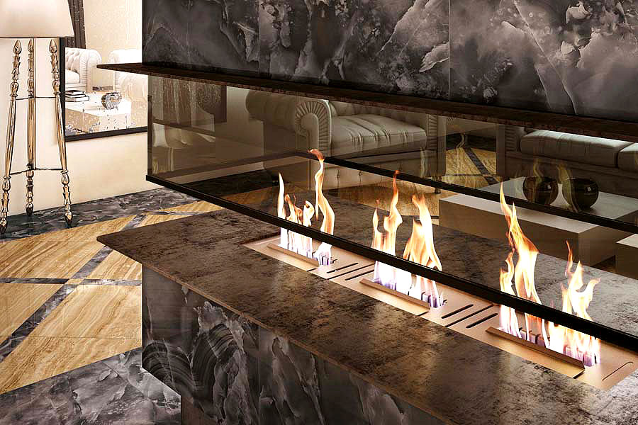 Supernova Onyx Atlas Concorde Russia