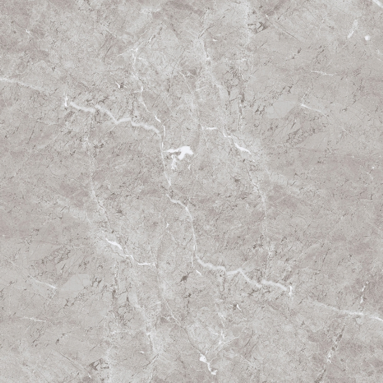 ETSTN1213MT6060 Pallazo Gris Matt 60x60 Eternal