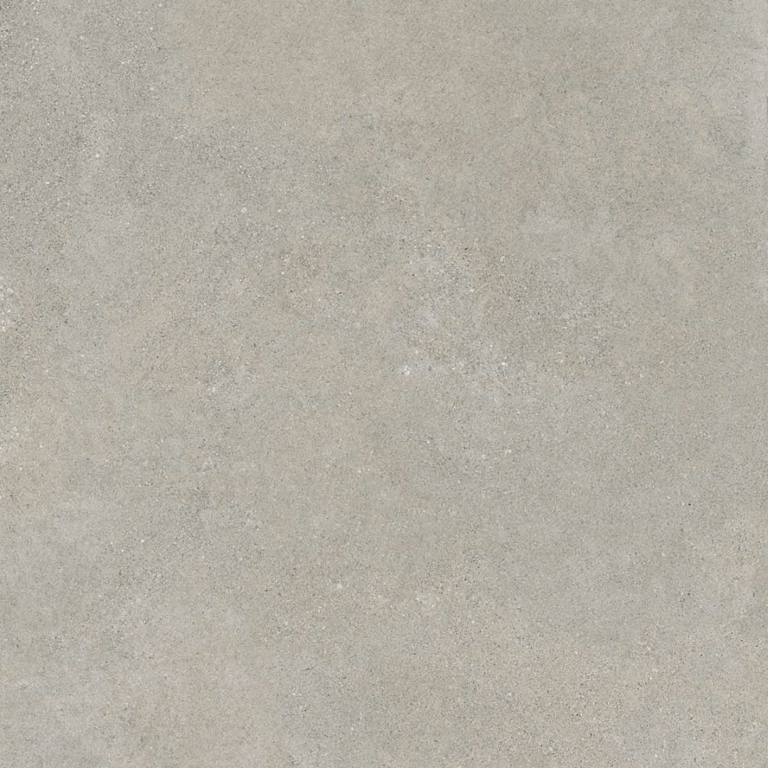 J37H Grace Grey RT R10 60x60 Keope фото 18