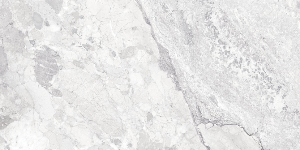 27360 Dreamy Cloud AS/60X120/C/R 60x120 Peronda