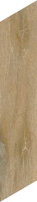 Alacia Chevron Beige 8x45 Alpas Euro