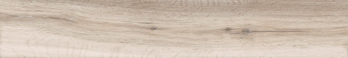 CSABA7WH18 Barkwood White 30x180 Sant Agostino