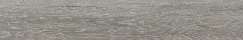 Ducale Grey Anti-slip R11 20x120 Baldocer