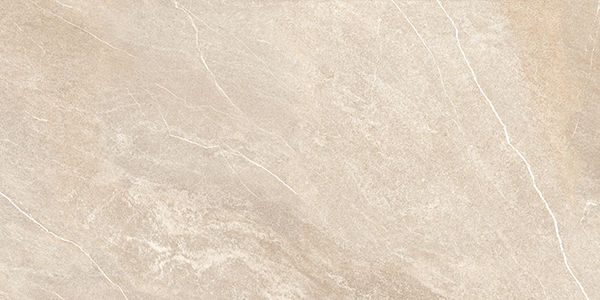 Abremo beige PG 01 60х120 Gracia Ceramica
