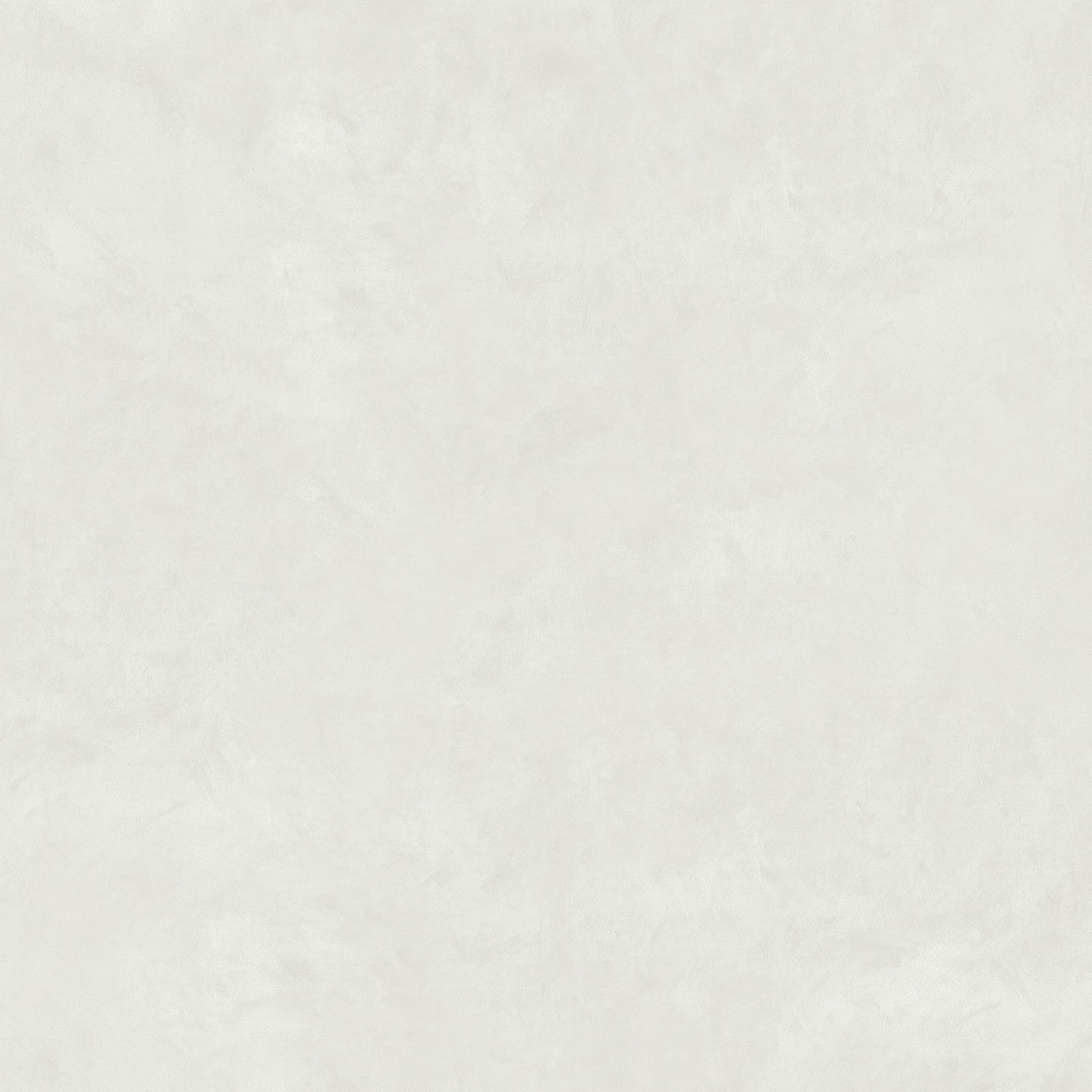 752547 Archeologie Bianco Ret 6mm 120x120 Cedit