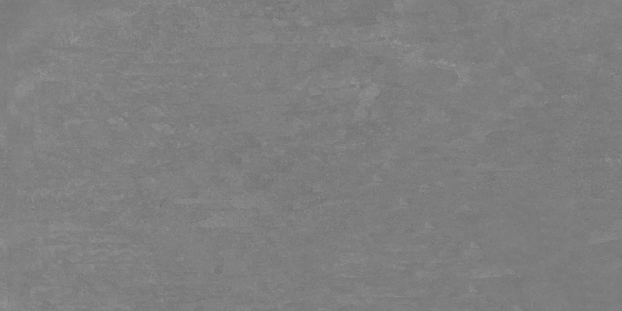 GRS09-07 Сигирия Серый / Sigiriya Drab 120x60 Gresse