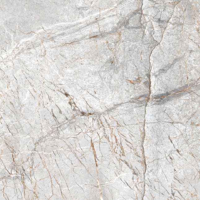 GRS02-15MD Petra Greystone карвинг 60x60 Gresse