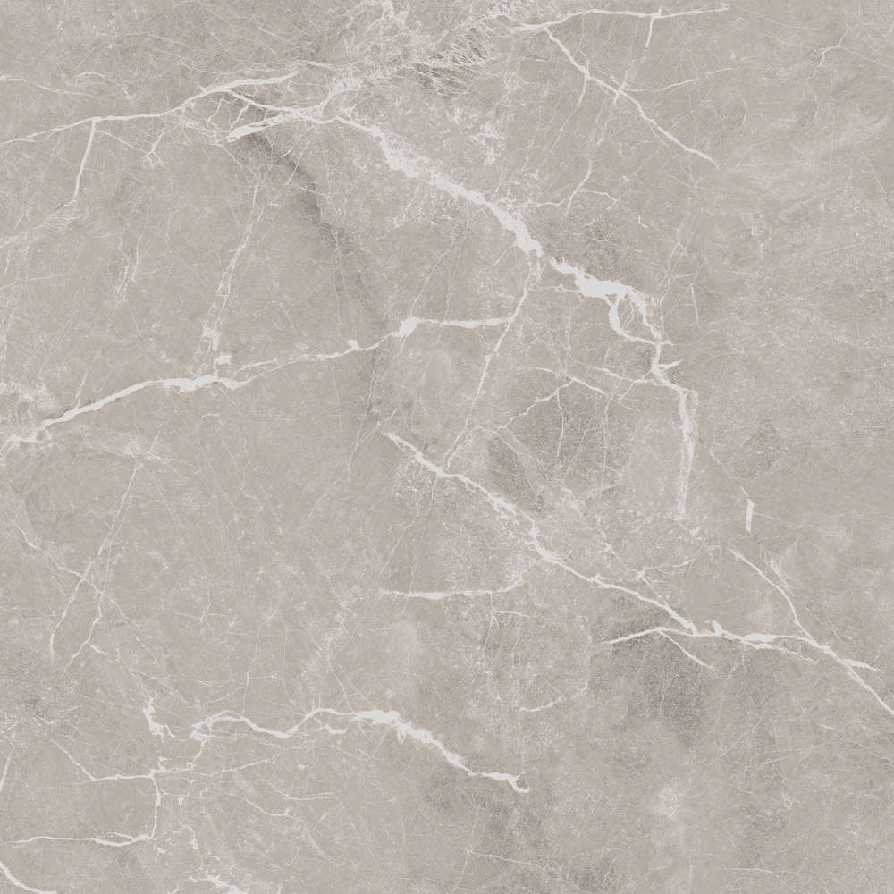 Amalfi Grey SR 60x60x2 Casati Ceramica