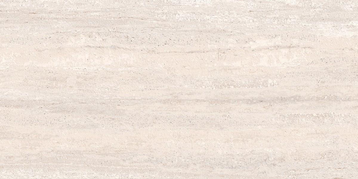 N120027 Травертино Кремовая Декор Матовая 60x120 Neodom фото 3