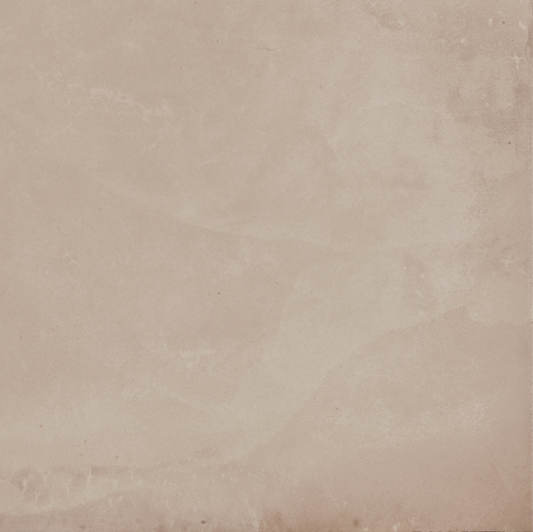 5304 Адриатика бежевый глянцевый 20x20x0,69 Kerama Marazzi