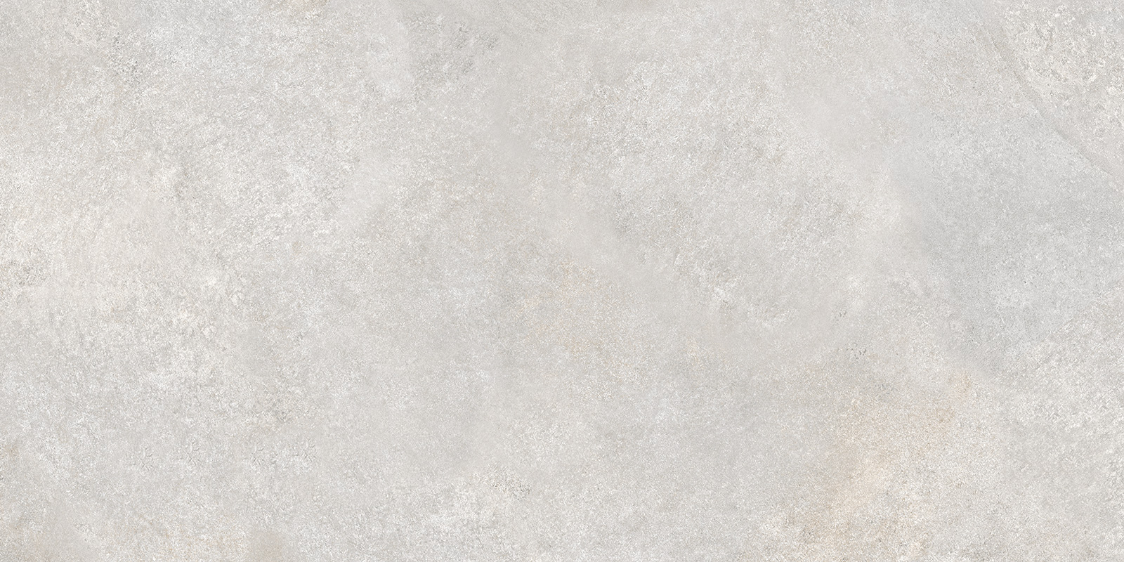 60120FEM15P Fenomen Light полированный 600x1200x7 New Trend