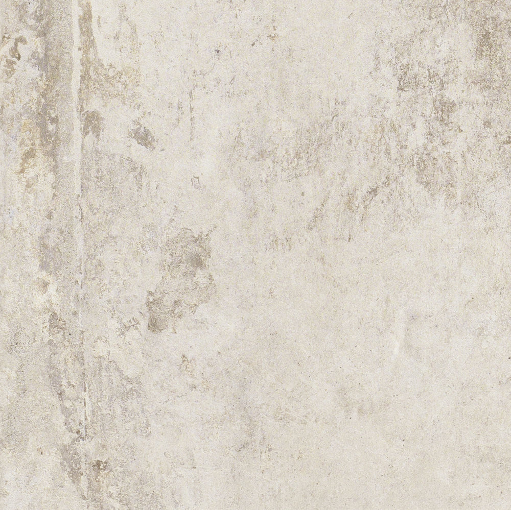 760621 Artifact Aged_White Nat Ret 60x60 Cerim