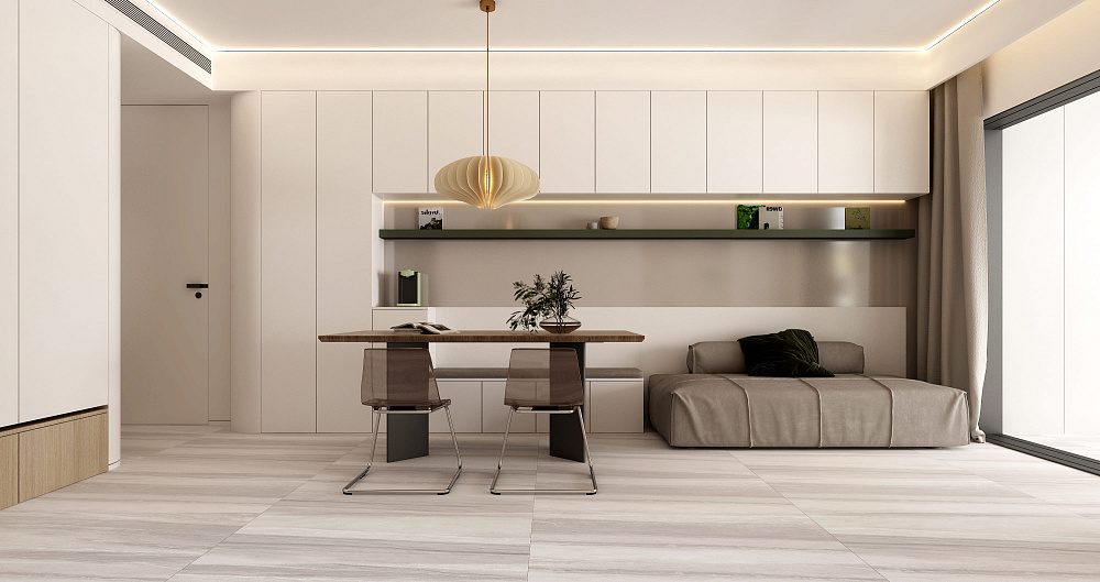 Sandstone Basconi Home