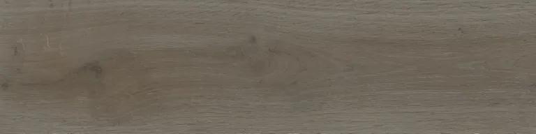 KM2080G0041R Лимба серый тёмный матовый обрезной 20x80x0,9 Kerama Marazzi фото 17