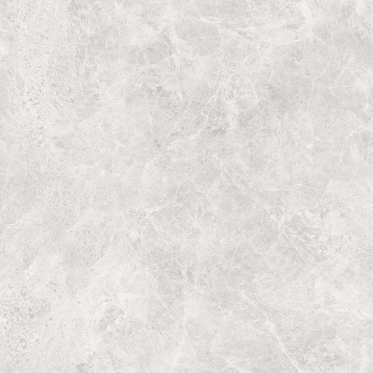 Runa Bianco светло-серый 60х60 Laparet