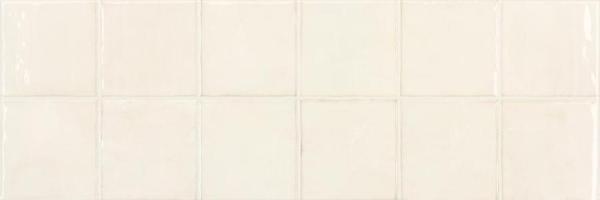 WARVE145 Majolika 20x60 RAKO
