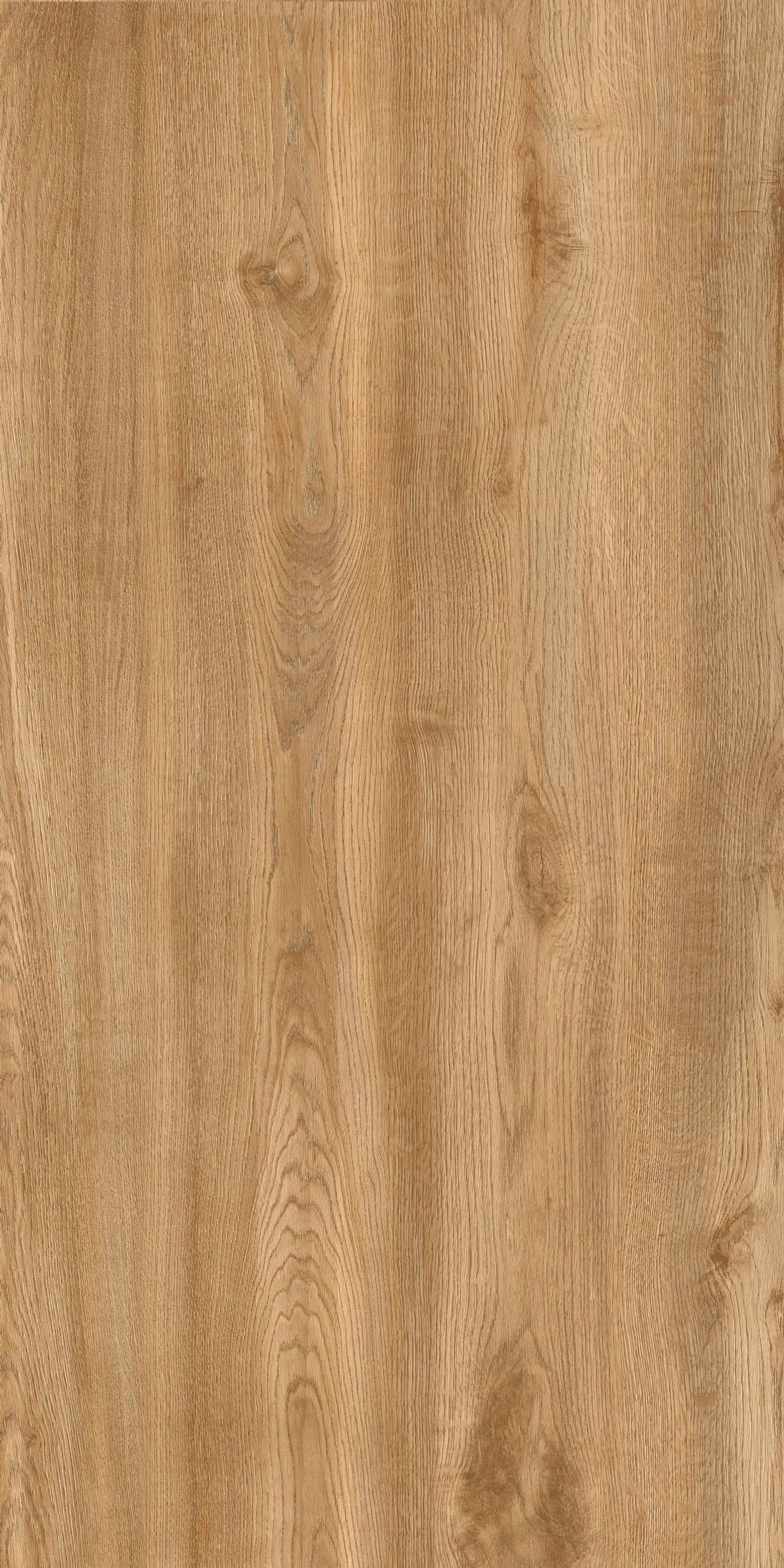 GT1206022502MCR Hispanica бежевый 60x120 Global Tile